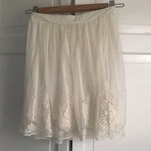 Urban Outfitters.  Boho chic